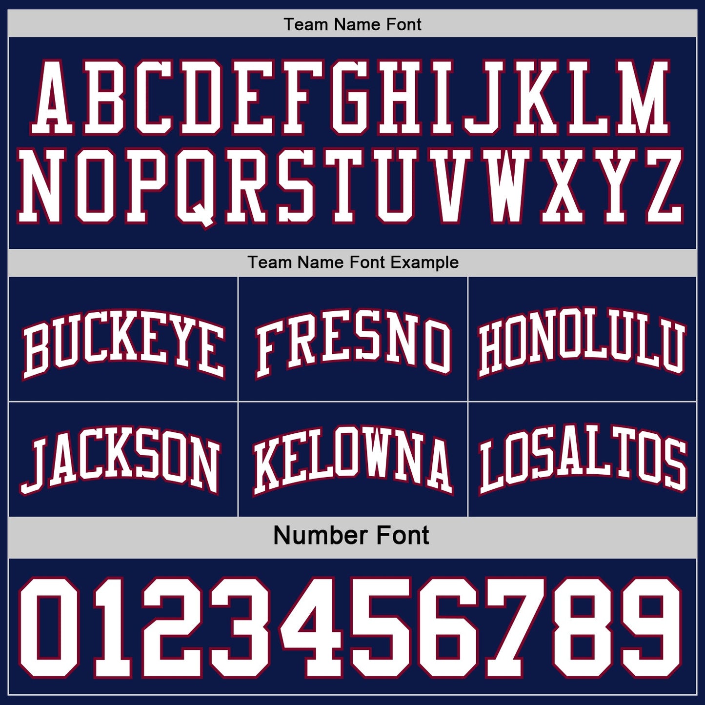 Custom Navy White-Maroon Reversible Double Side Sublimation Basketball Set Jersey view 6