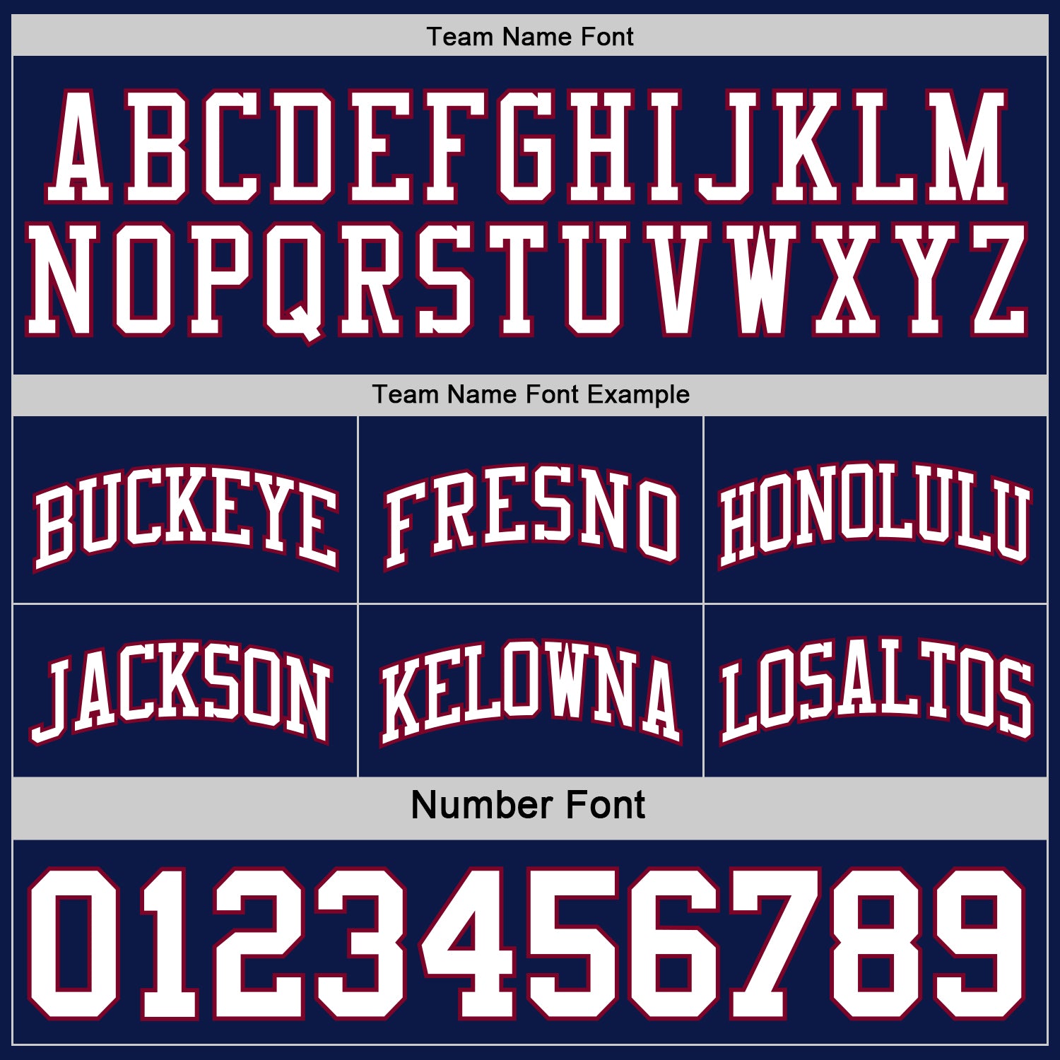 Custom Navy White-Maroon Reversible Double Side Sublimation Basketball Set Jersey view 6