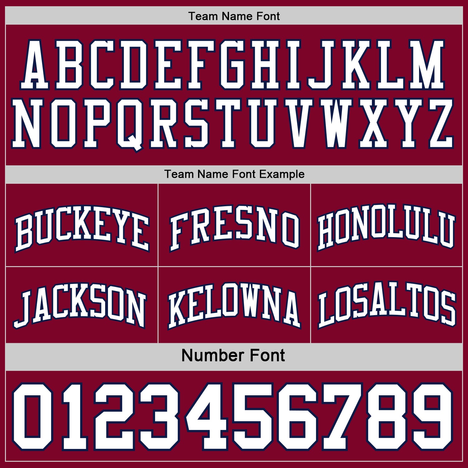 Custom Navy White-Maroon Reversible Double Side Sublimation Basketball Set Jersey view 7
