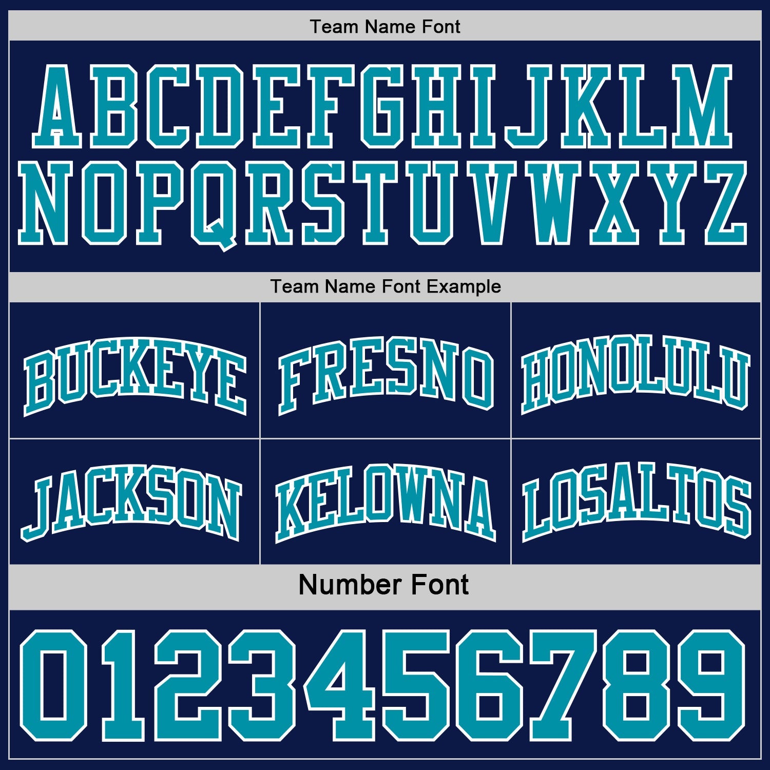Custom Navy Teal-White Reversible Double Side Sublimation Basketball Set Jersey view 6