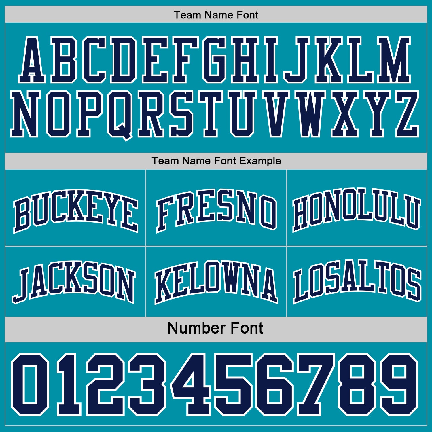 Custom Navy Teal-White Reversible Double Side Sublimation Basketball Set Jersey view 7