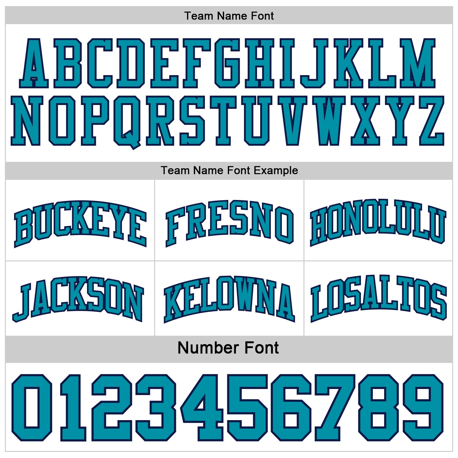 Custom Navy White-Teal Reversible Double Side Sublimation Basketball Set Jersey view 7
