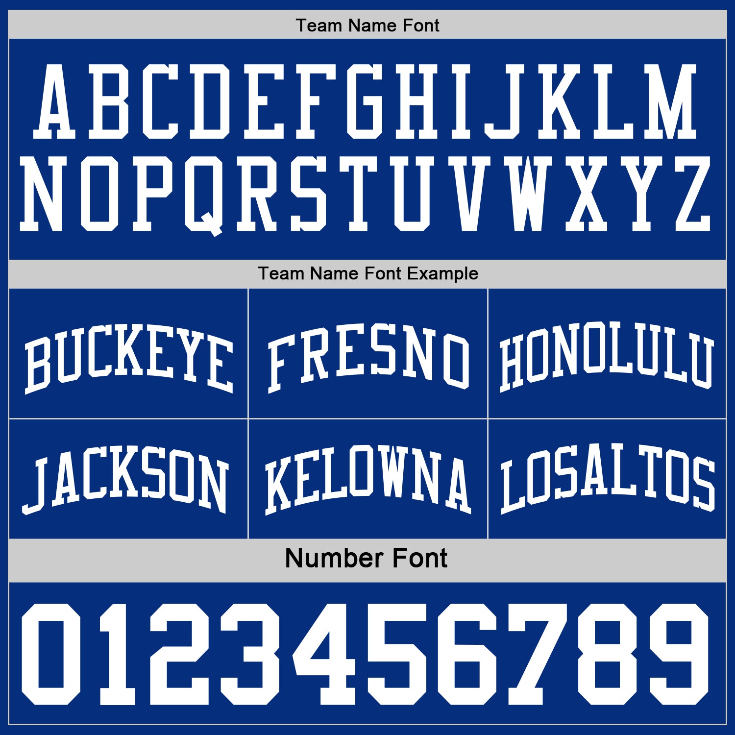 Custom Royal White Reversible Double Side Sublimation Basketball Set Jersey view 6