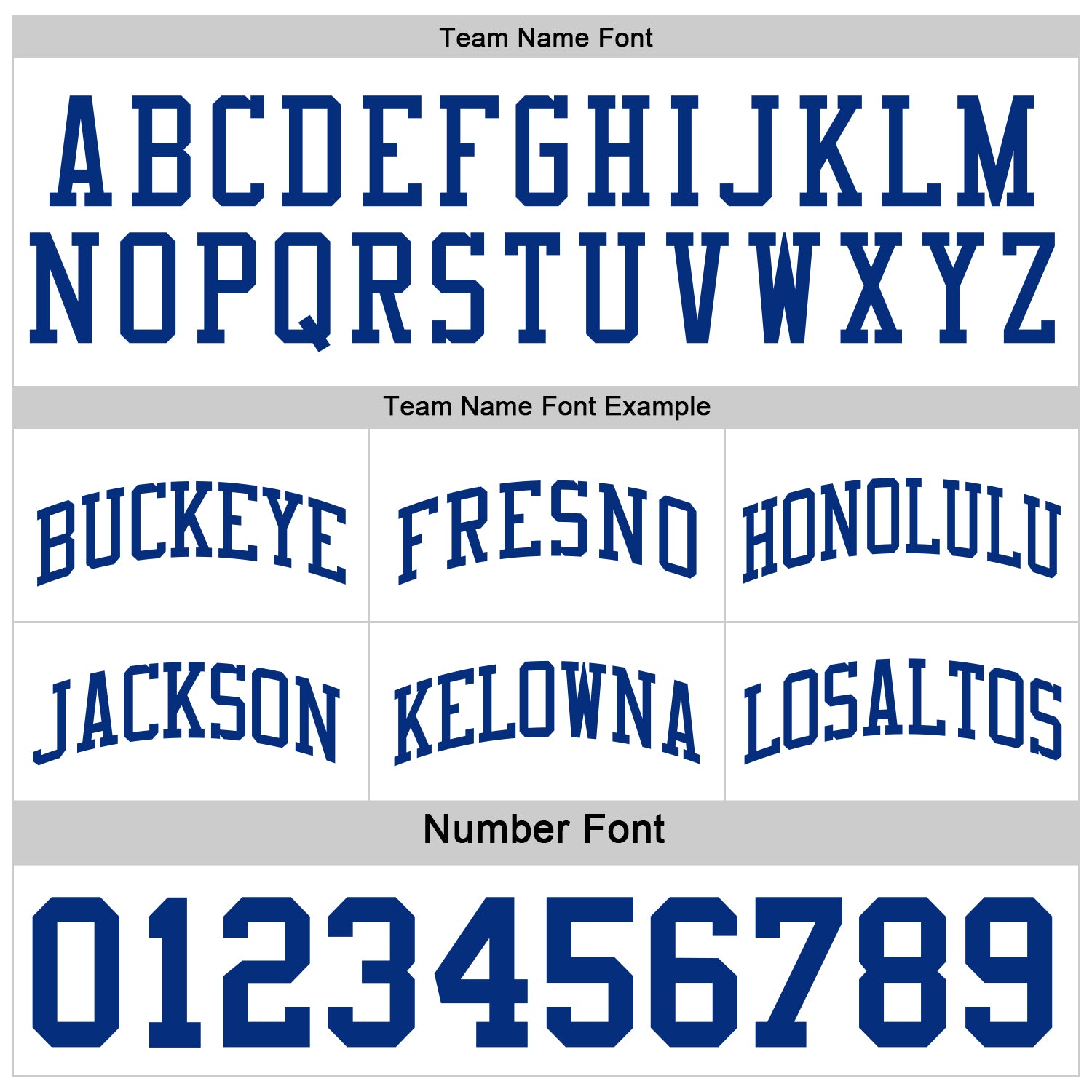 Custom Royal White Reversible Double Side Sublimation Basketball Set Jersey view 7