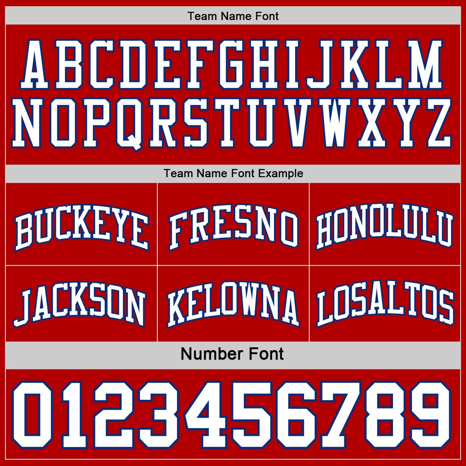 Custom Royal White-Red Reversible Double Side Sublimation Basketball Set Jersey view 7