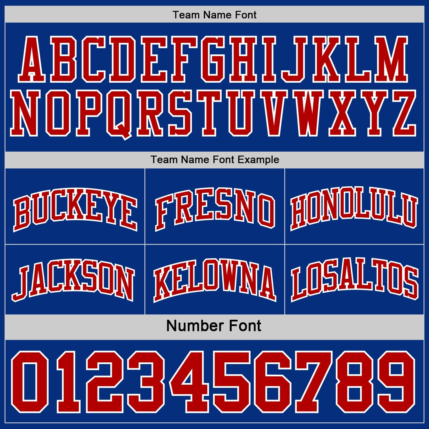 Custom Royal Red-White Reversible Double Side Sublimation Basketball Set Jersey view 6