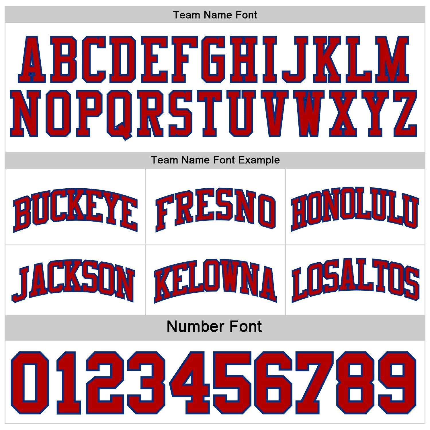 Custom Royal Red-White Reversible Double Side Sublimation Basketball Set Jersey view 7