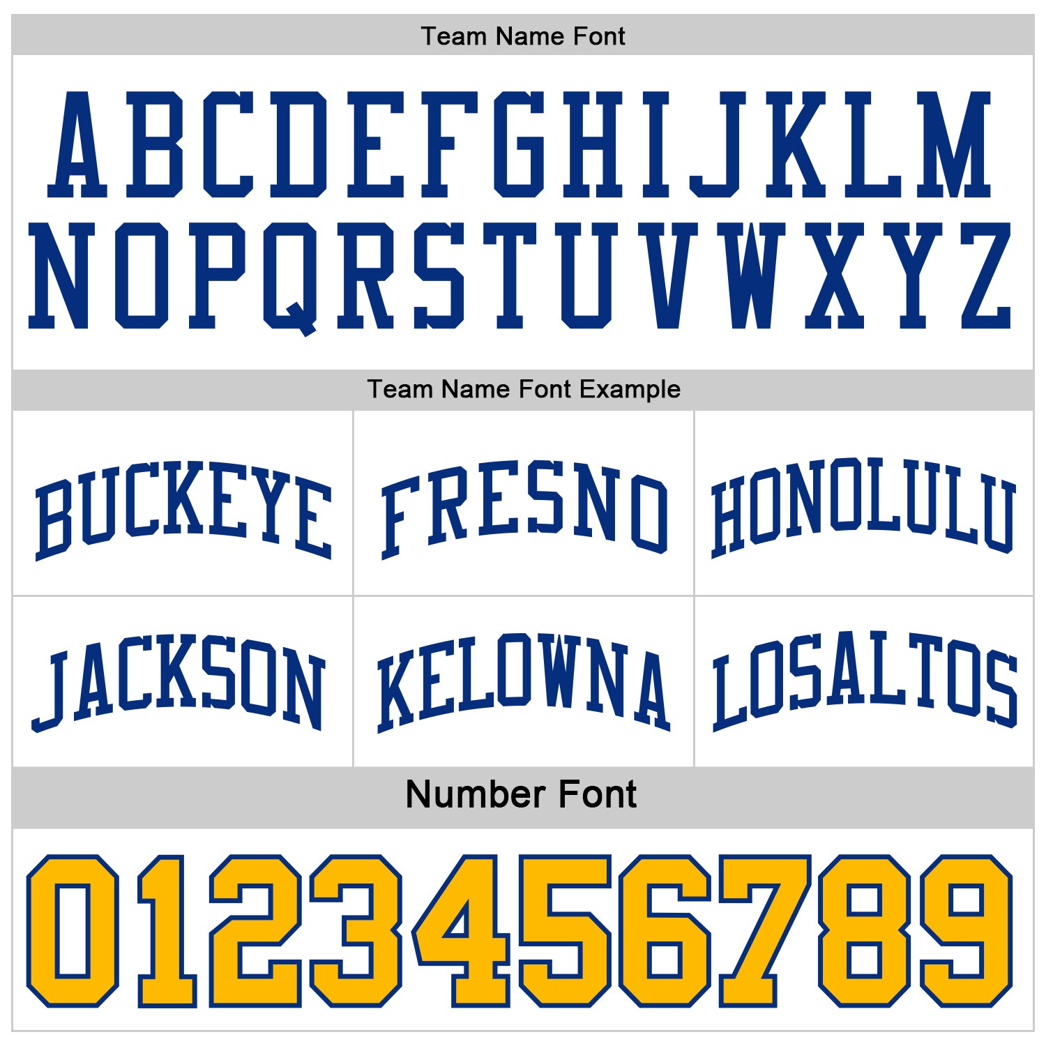Custom Royal Gold-White Reversible Double Side Sublimation Basketball Set Jersey view 7