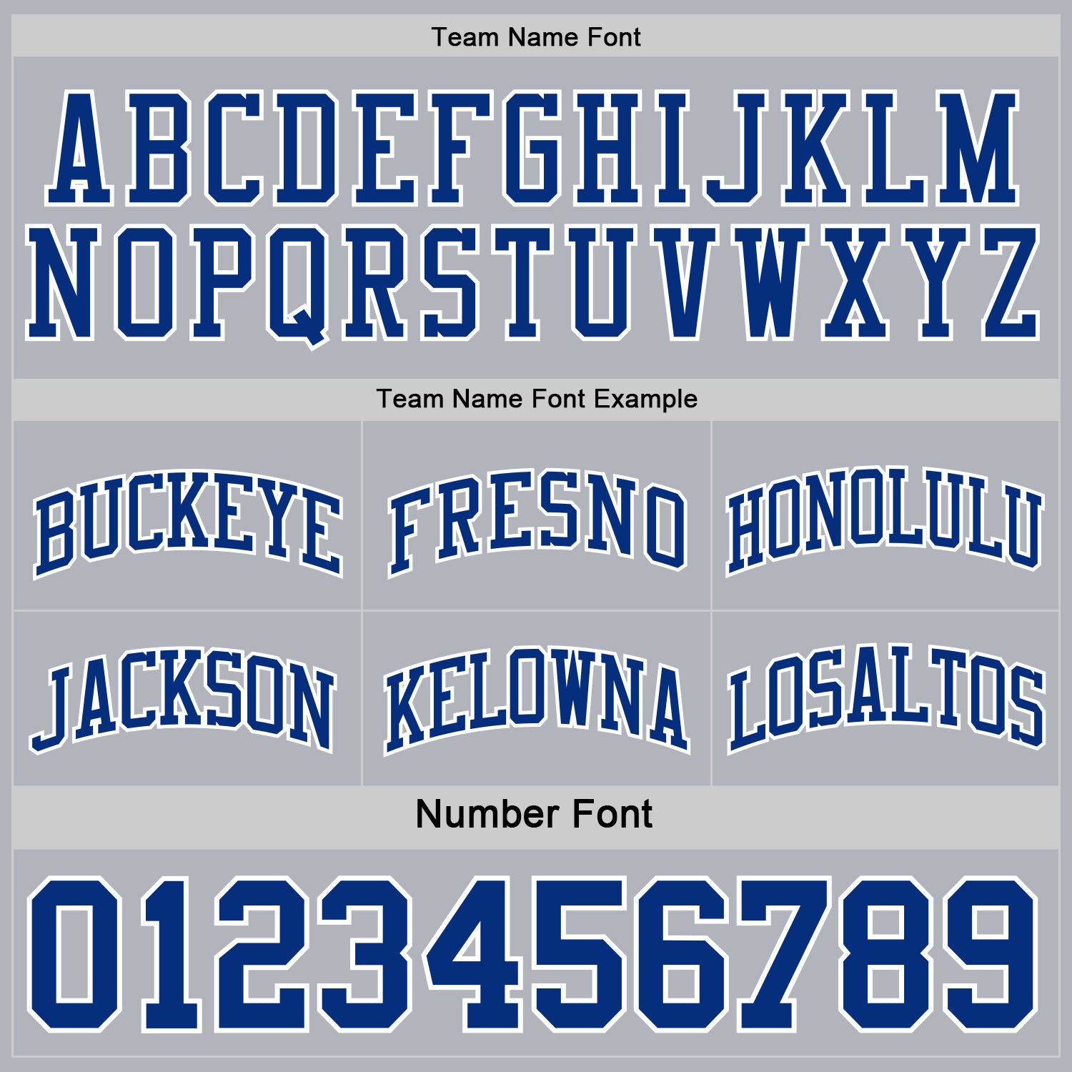 Custom Royal White-Gray Reversible Double Side Sublimation Basketball Set Jersey view 7