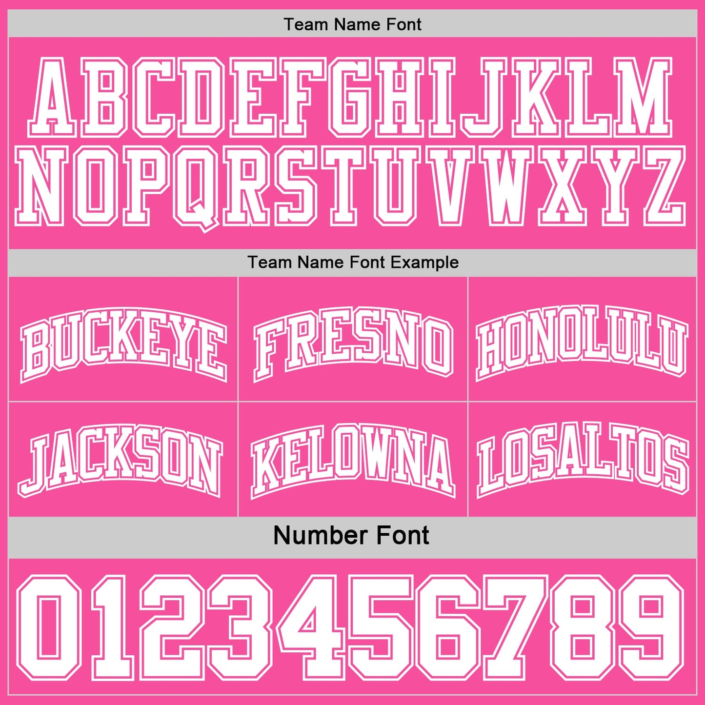 Custom Pink White Reversible Double Side Sublimation Basketball Set Jersey view 6