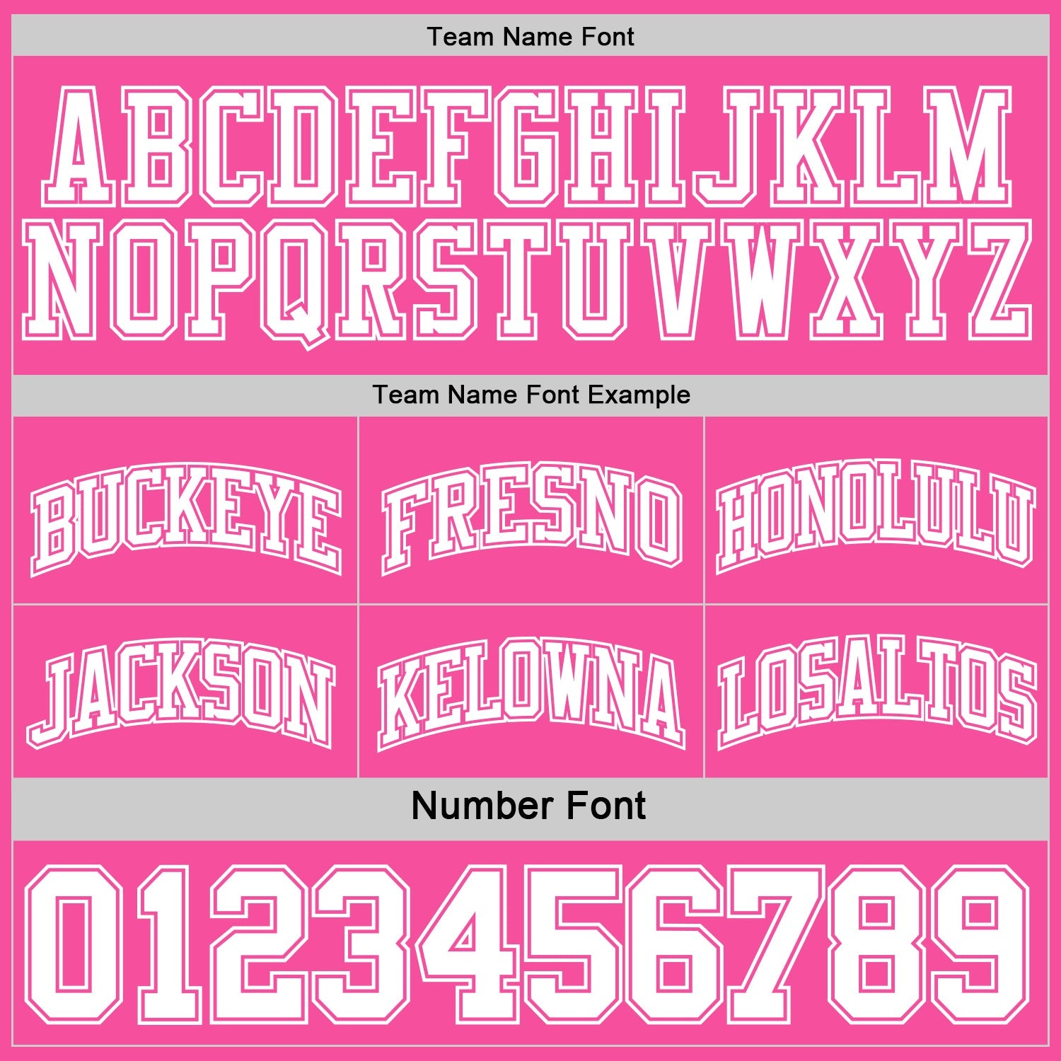 Custom Pink White Reversible Double Side Sublimation Basketball Set Jersey view 6
