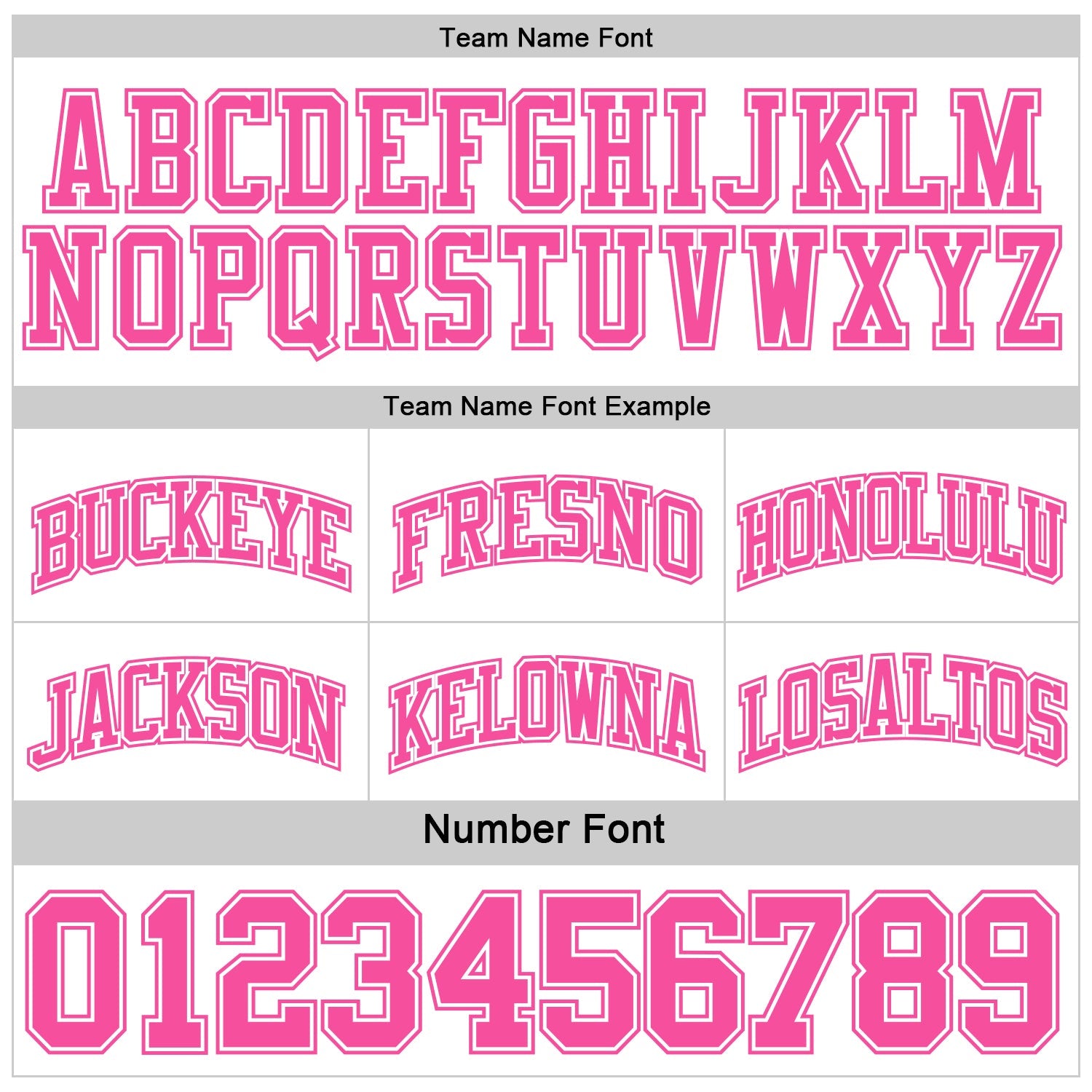 Custom Pink White Reversible Double Side Sublimation Basketball Set Jersey view 7