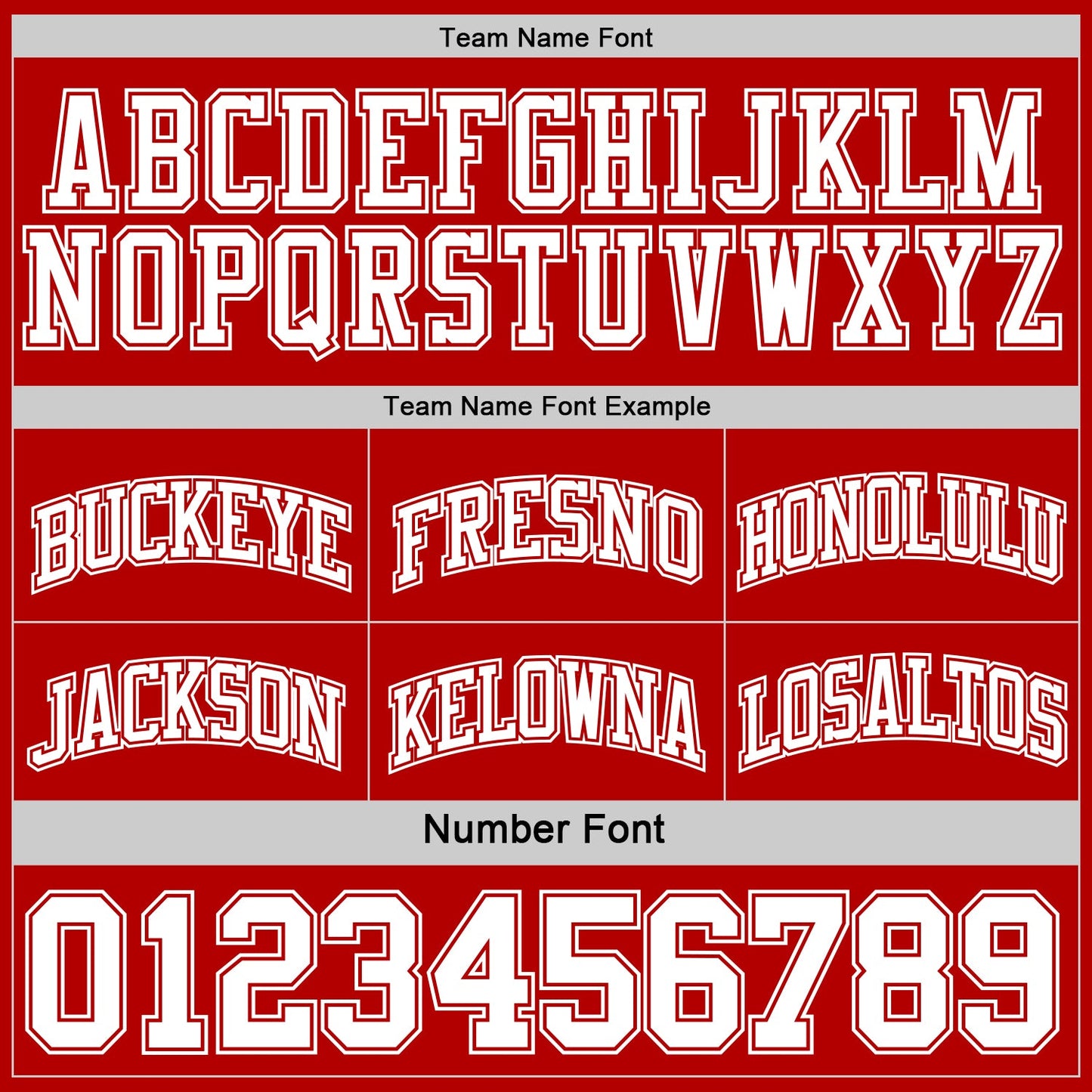 Custom Red White Reversible Double Side Sublimation Basketball Set Jersey view 6