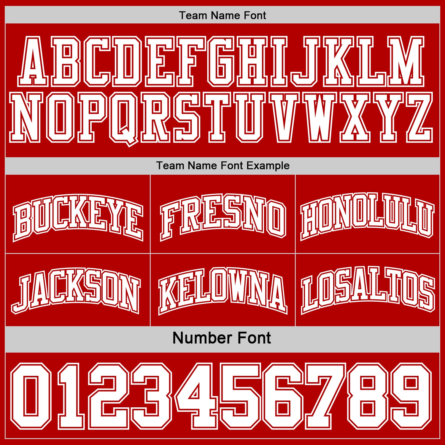 Custom Red White Reversible Double Side Sublimation Basketball Set Jersey view 6
