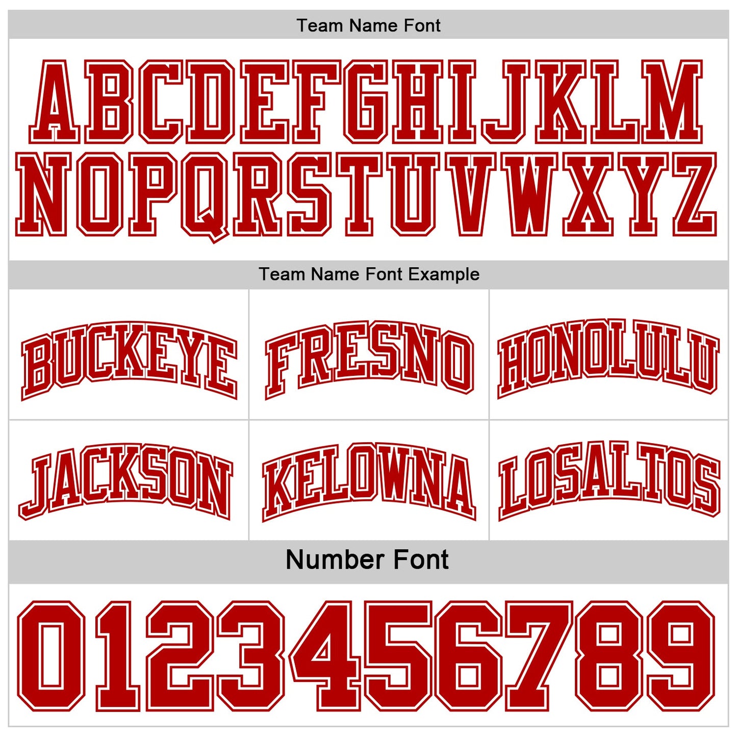 Custom Red White Reversible Double Side Sublimation Basketball Set Jersey view 7