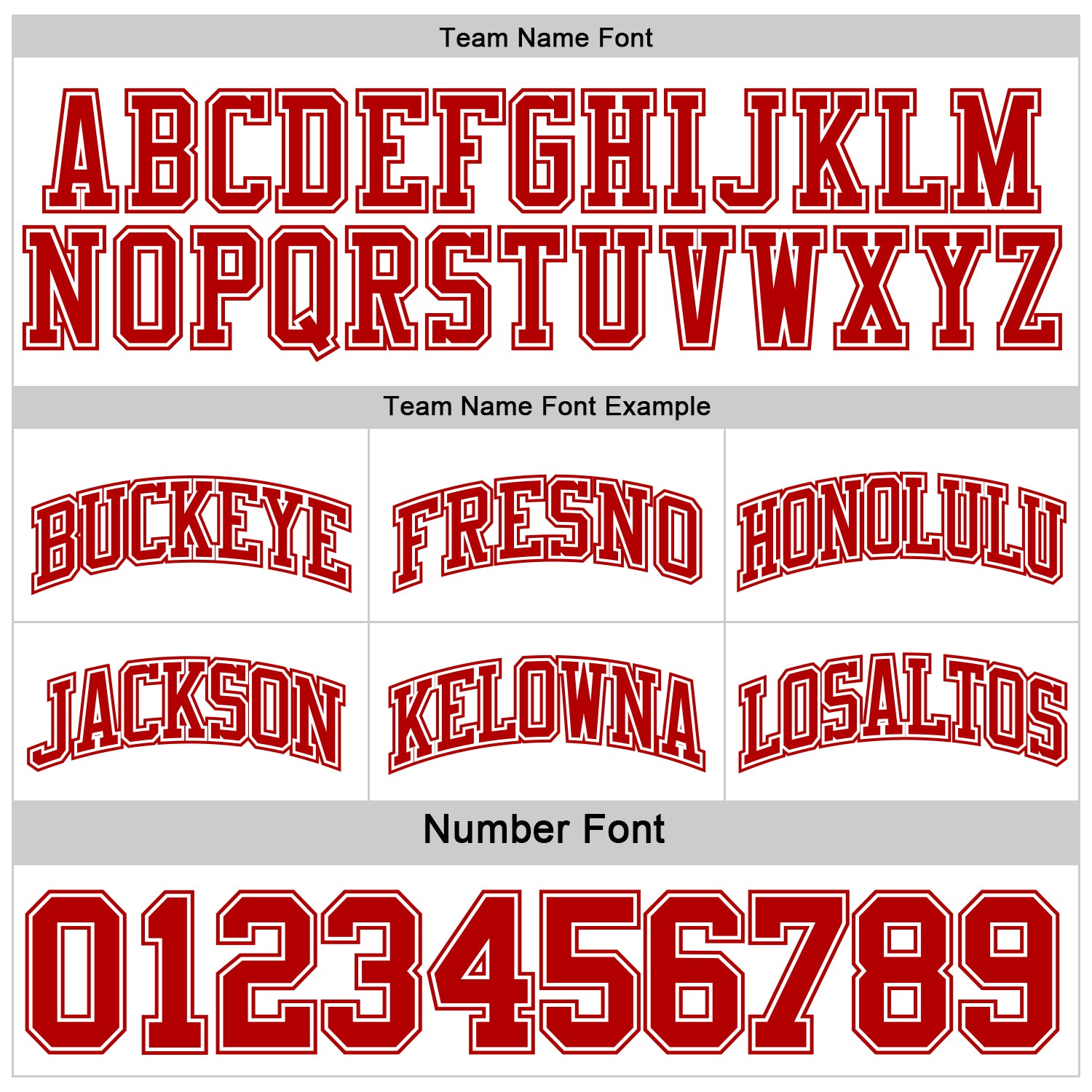 Custom Red White Reversible Double Side Sublimation Basketball Set Jersey view 7