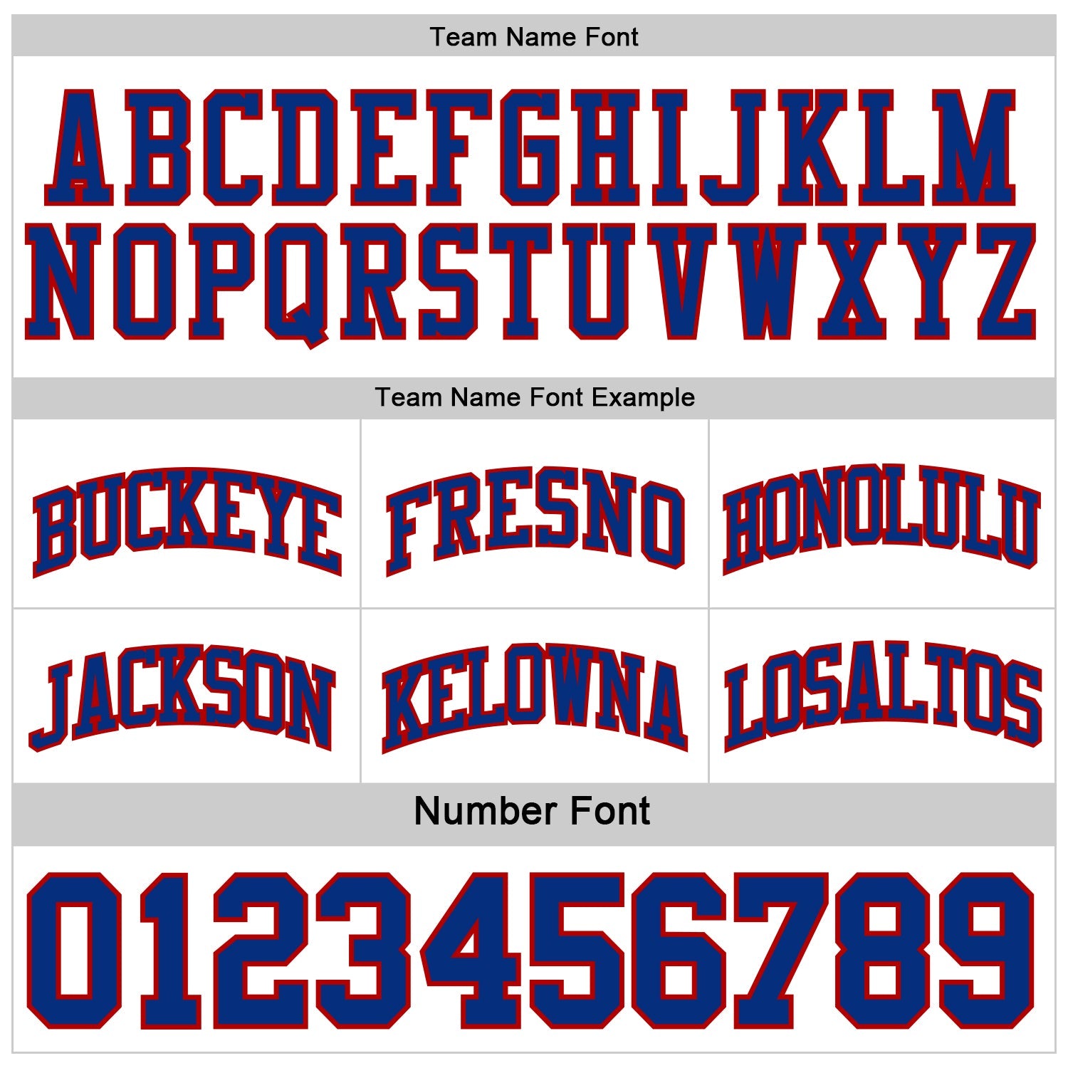 Custom Red White-Royal Reversible Double Side Sublimation Basketball Set Jersey view 7