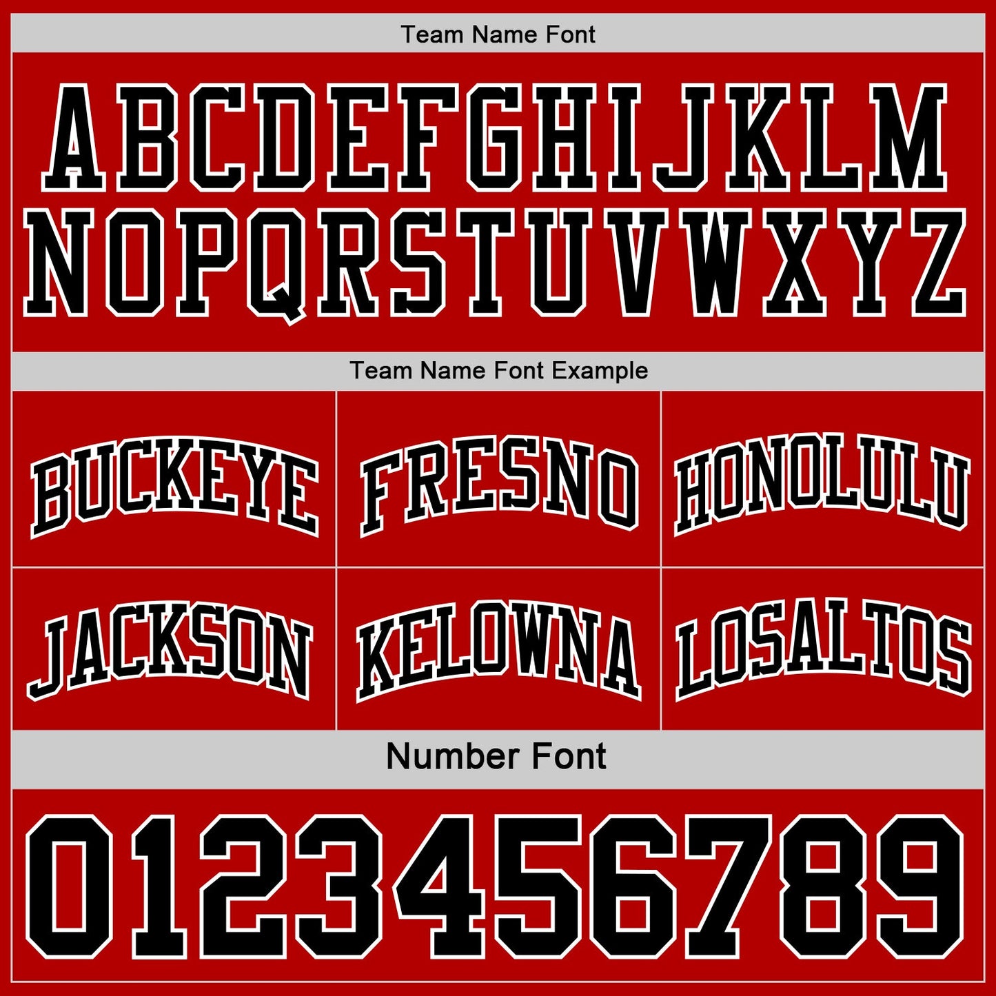 Custom Red Black-White Reversible Double Side Sublimation Basketball Set Jersey view 6