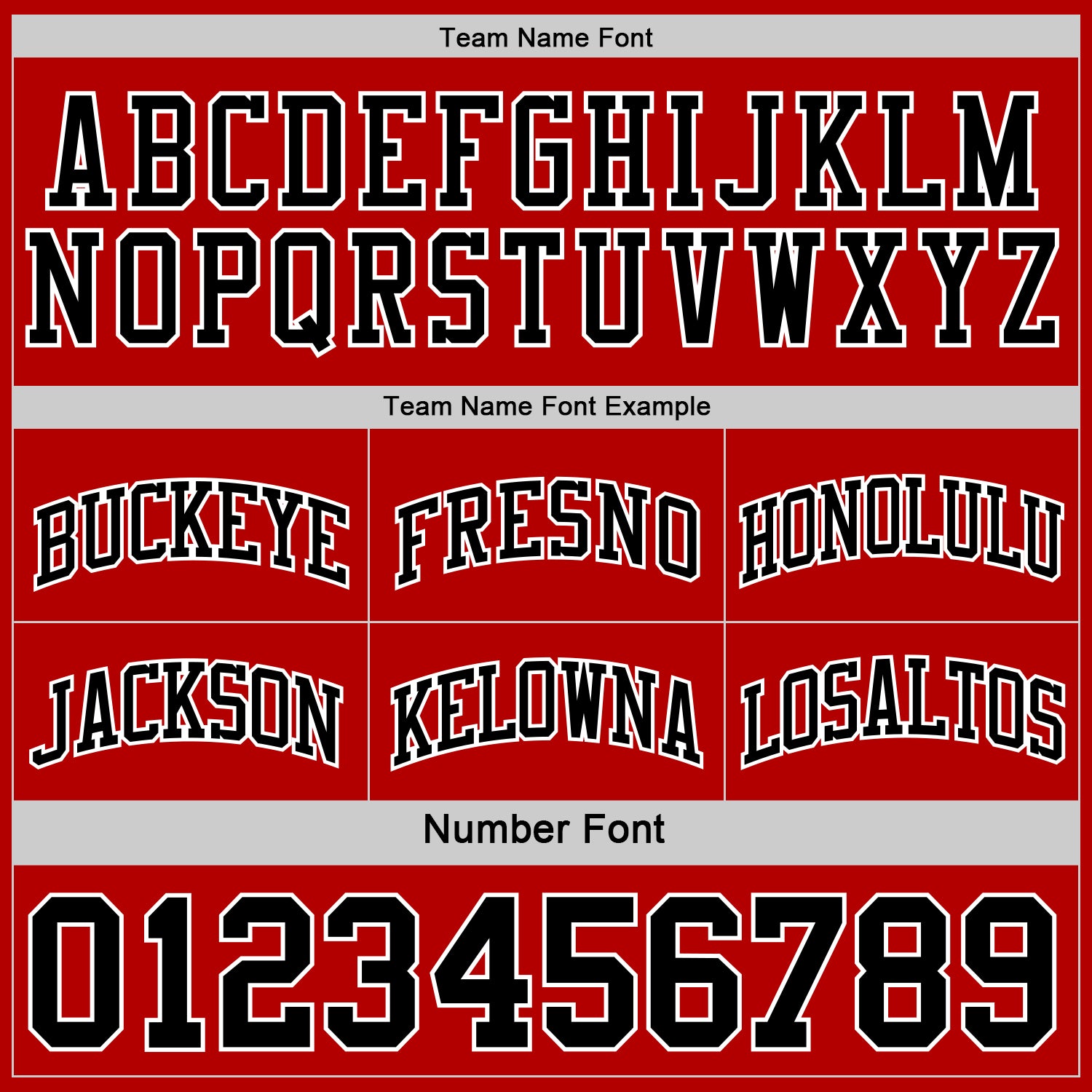 Custom Red Black-White Reversible Double Side Sublimation Basketball Set Jersey view 6