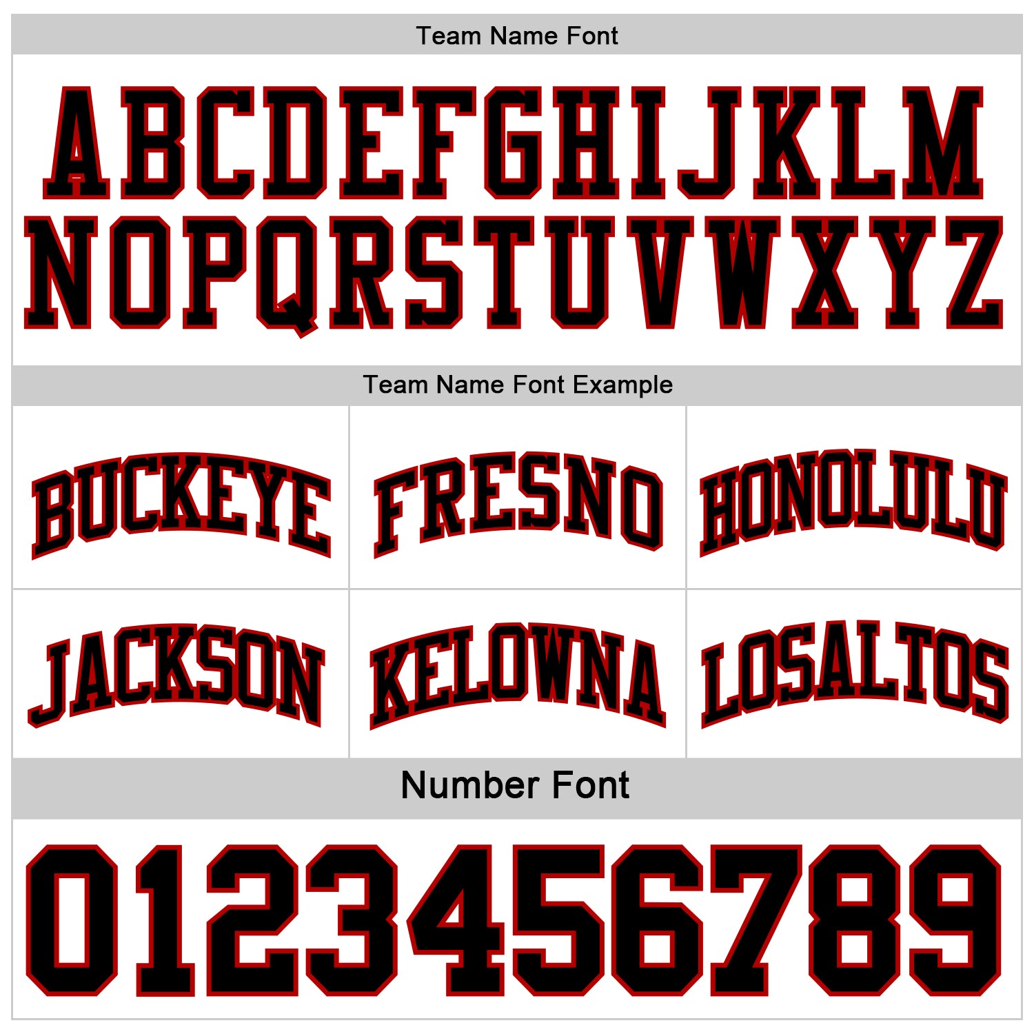 Custom Red Black-White Reversible Double Side Sublimation Basketball Set Jersey view 7