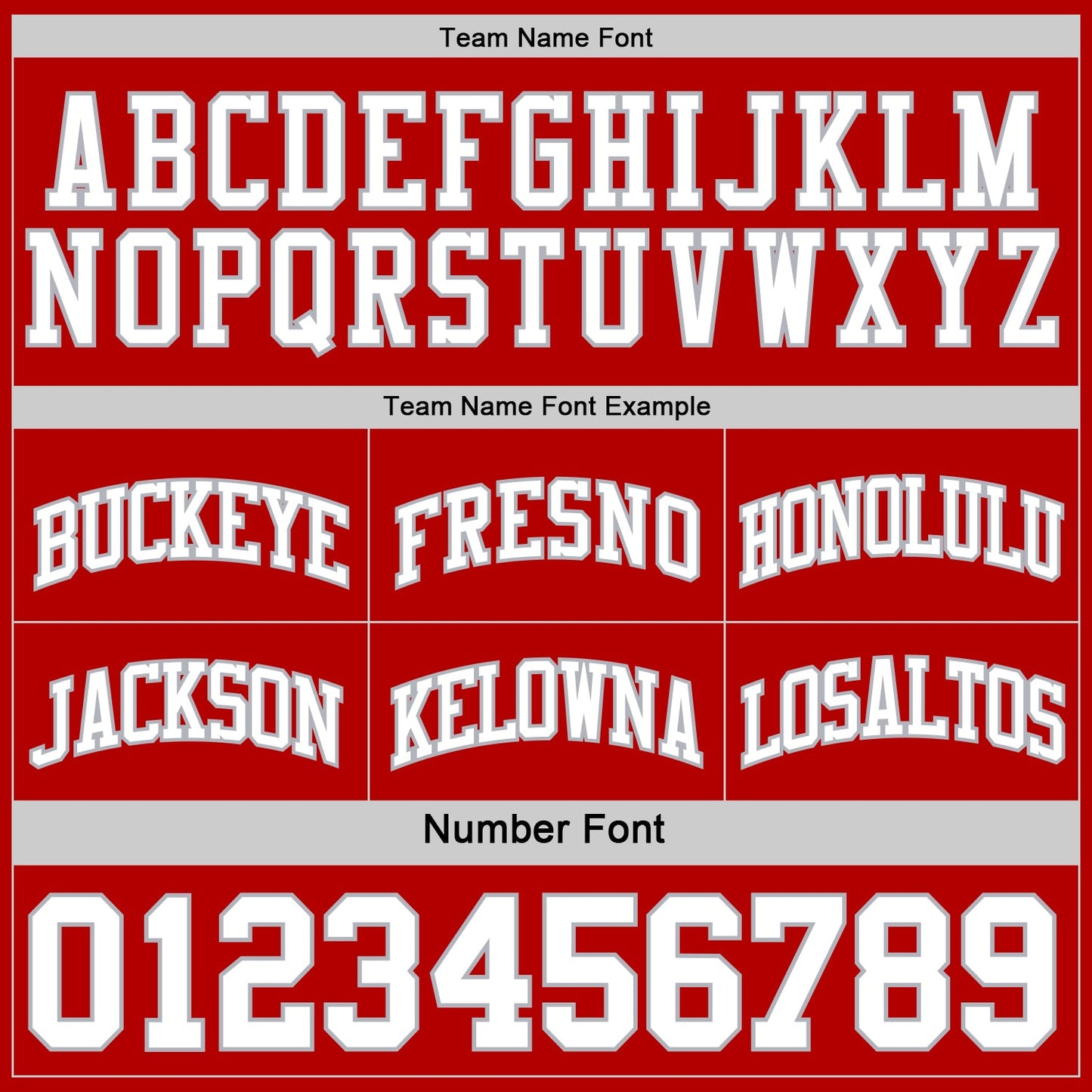 Custom Red White-Gray Reversible Double Side Sublimation Basketball Set Jersey view 6