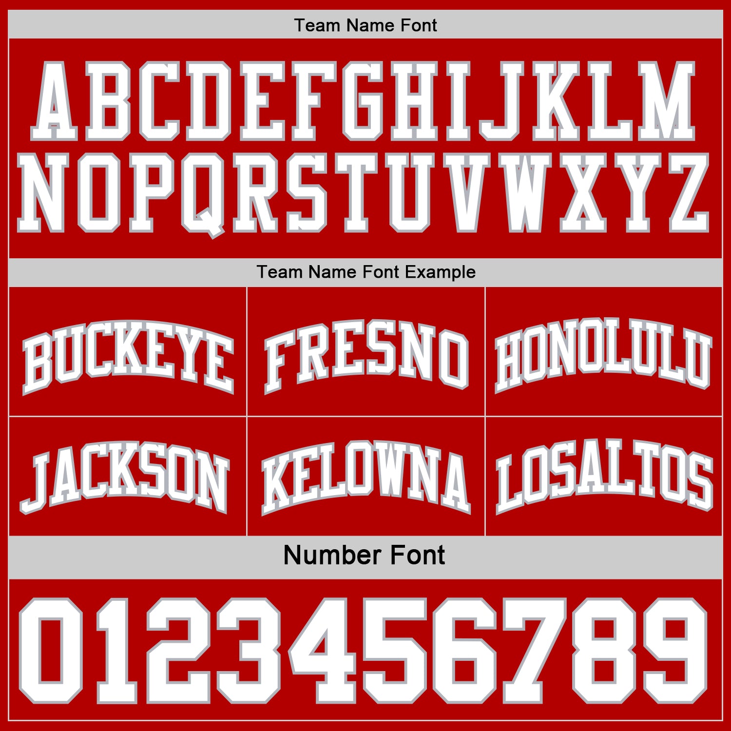 Custom Red White-Gray Reversible Double Side Sublimation Basketball Set Jersey view 6