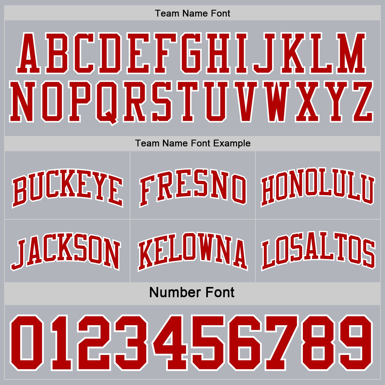 Custom Red White-Gray Reversible Double Side Sublimation Basketball Set Jersey view 7