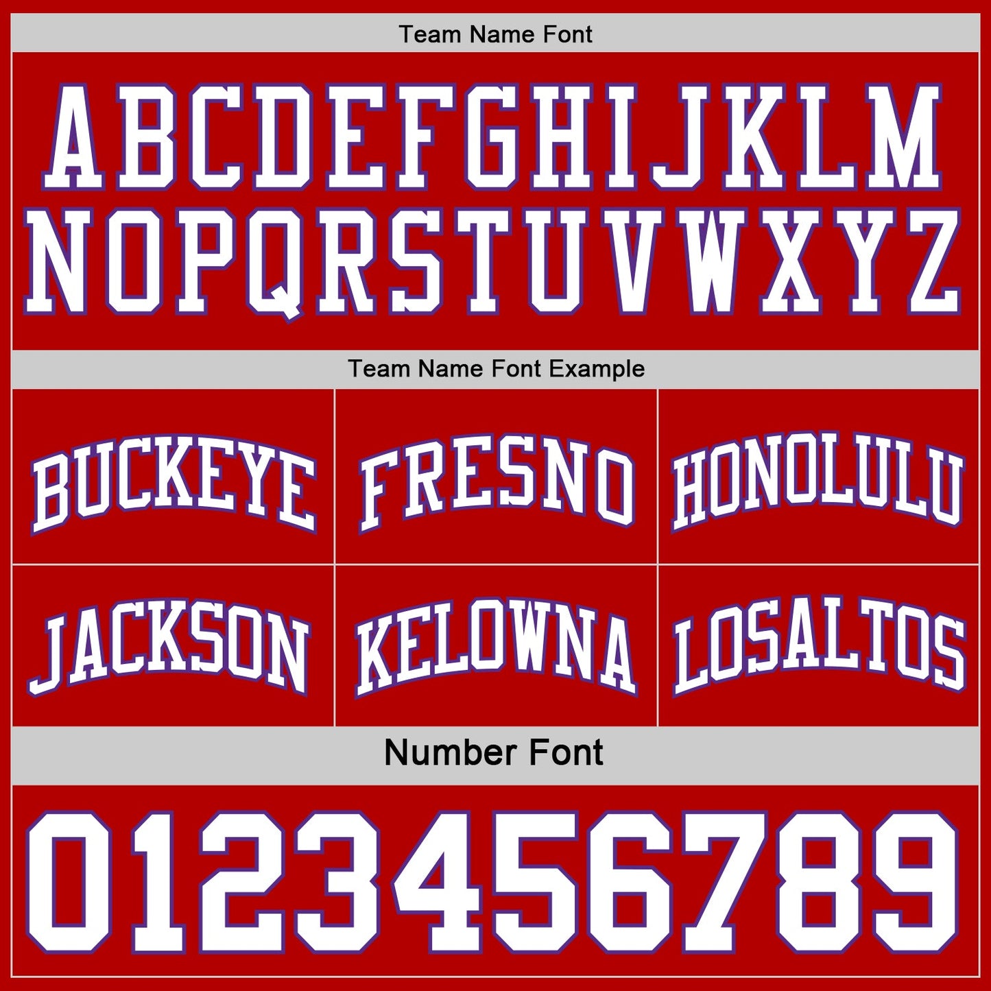 Custom Red White-Purple Reversible Double Side Sublimation Basketball Set Jersey view 6