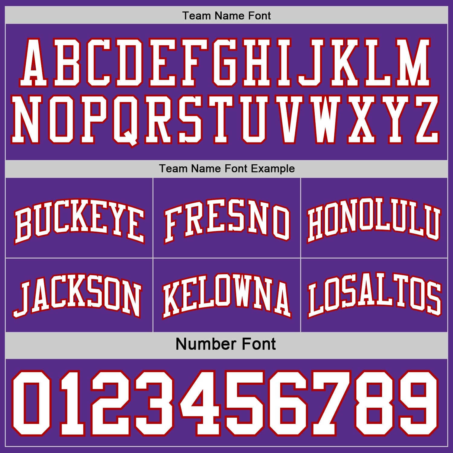 Custom Red White-Purple Reversible Double Side Sublimation Basketball Set Jersey view 7