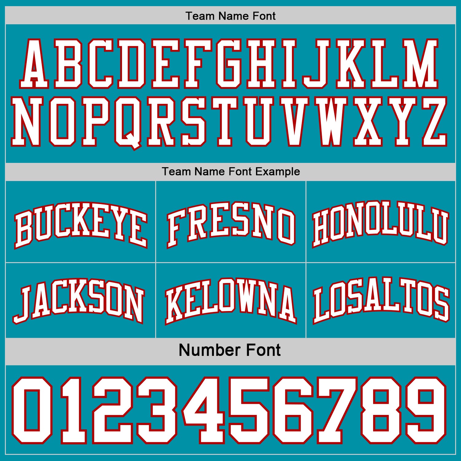 Custom Red White-Teal Reversible Double Side Sublimation Basketball Set Jersey view 7