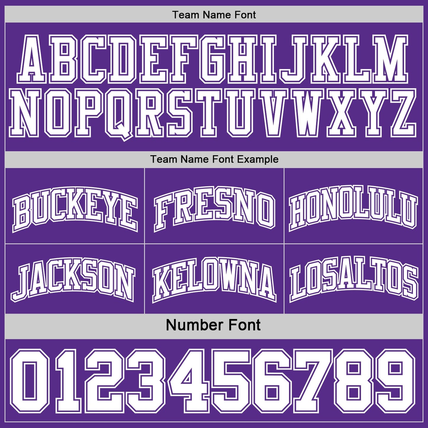 Custom Purple White Reversible Double Side Sublimation Basketball Set Jersey view 6