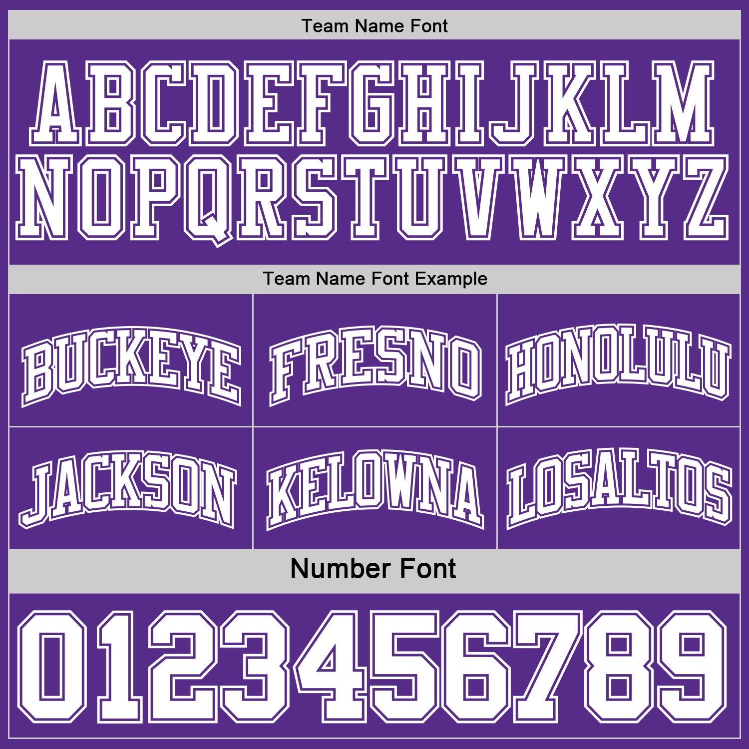Custom Purple White Reversible Double Side Sublimation Basketball Set Jersey view 6