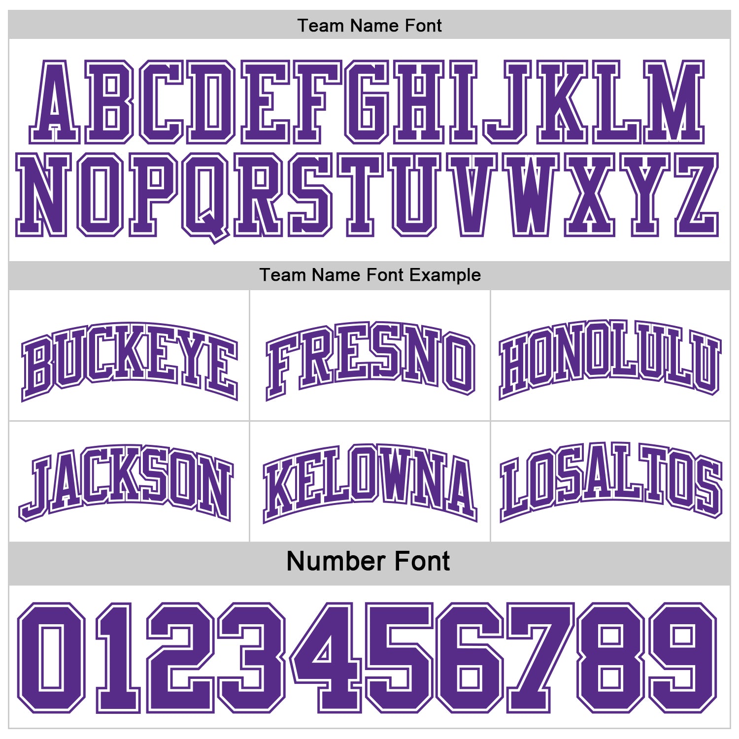 Custom Purple White Reversible Double Side Sublimation Basketball Set Jersey view 7