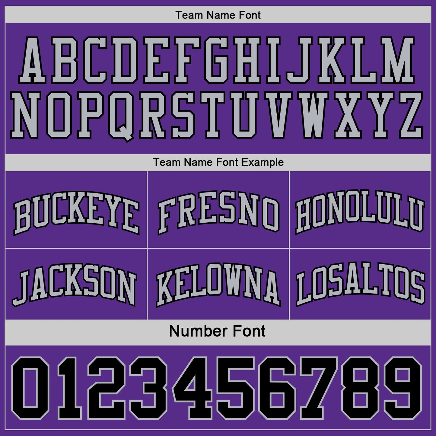 Custom Purple Black-Gray Reversible Double Side Sublimation Basketball Set Jersey view 6