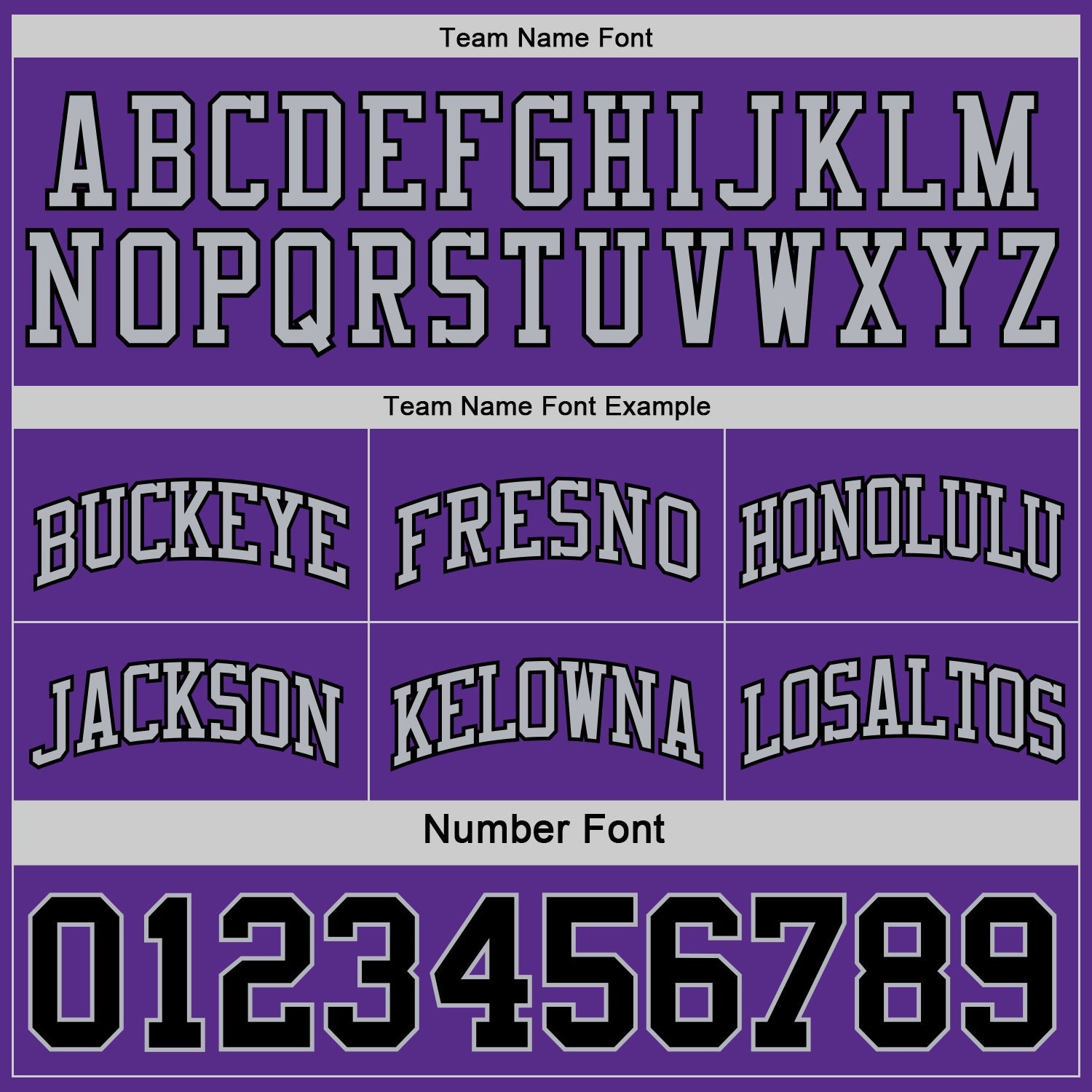 Custom Purple Black-Gray Reversible Double Side Sublimation Basketball Set Jersey view 6