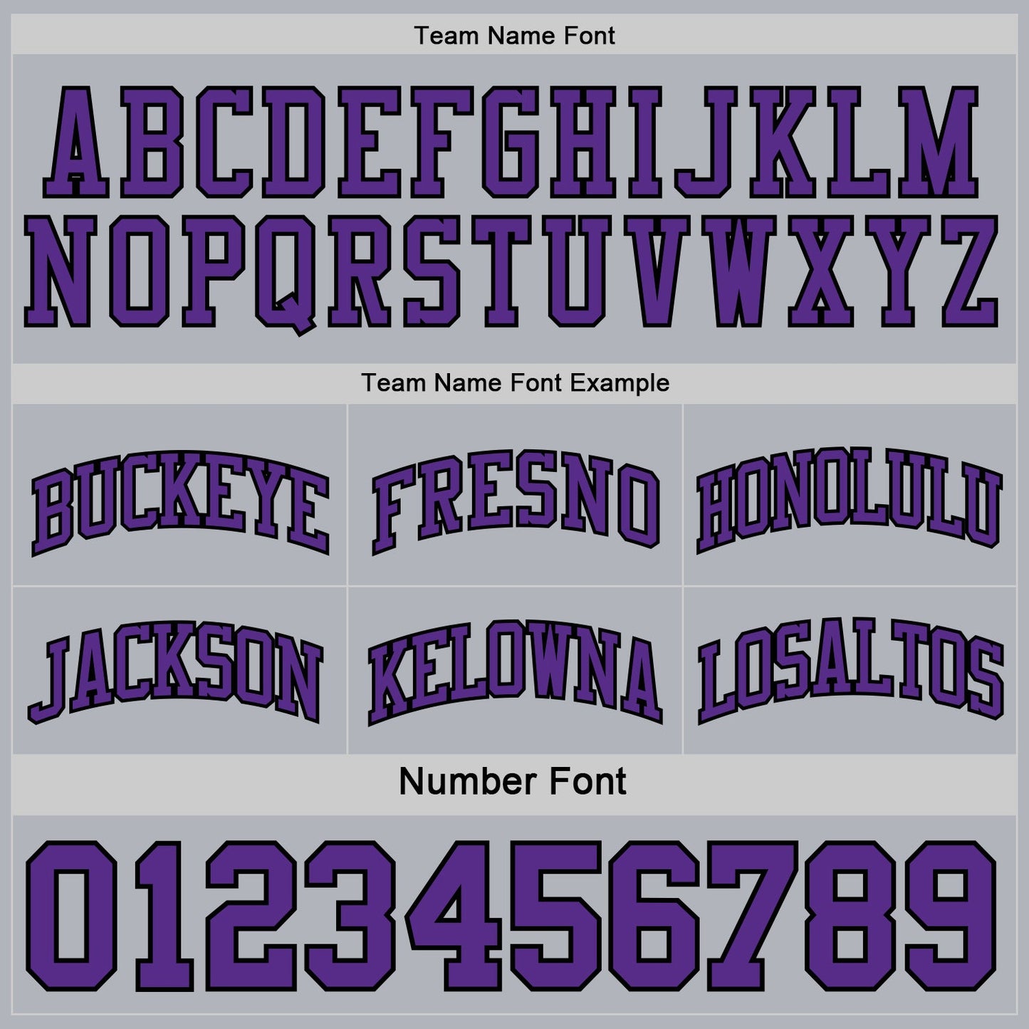 Custom Purple Black-Gray Reversible Double Side Sublimation Basketball Set Jersey view 7