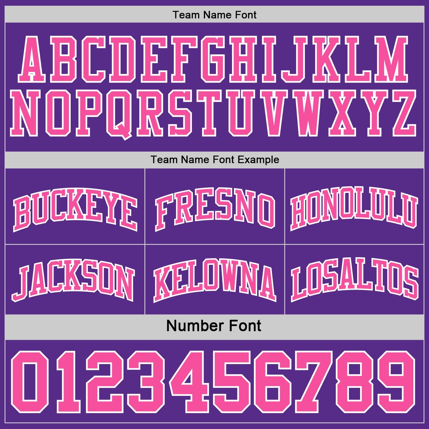 Custom Purple Pink-White Reversible Double Side Sublimation Basketball Set Jersey view 6