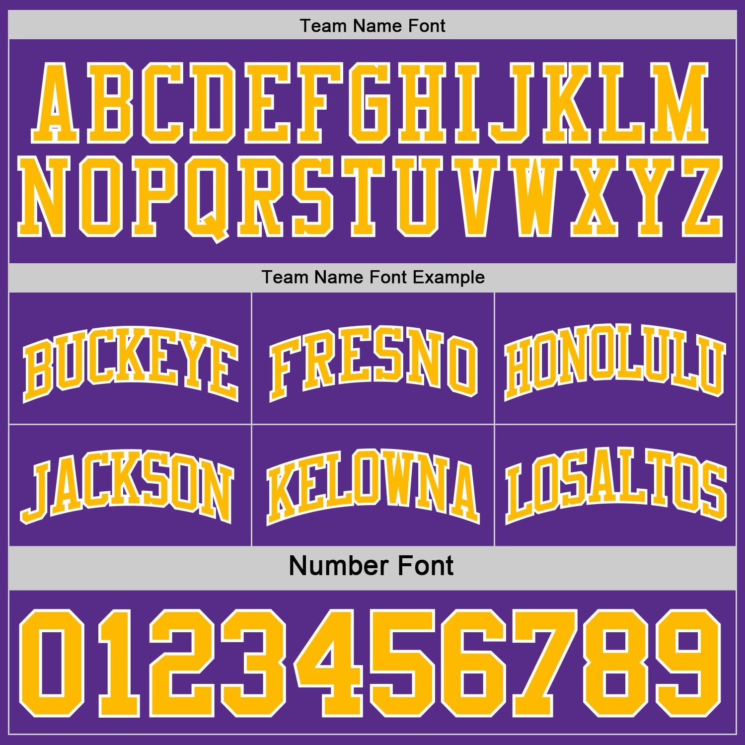 Custom Purple Gold-White Reversible Double Side Sublimation Basketball Set Jersey view 6