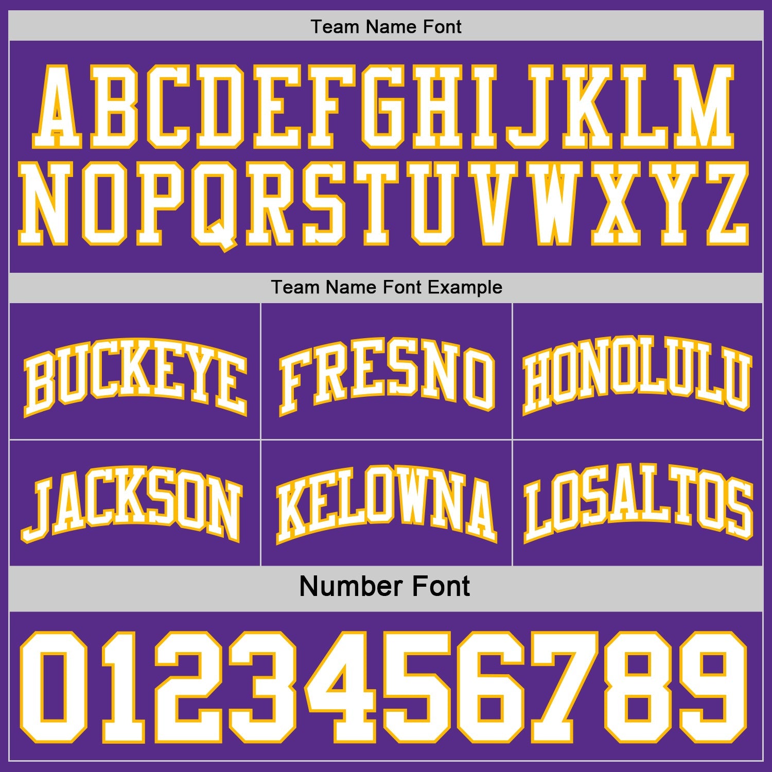 Custom Purple White-Gold Reversible Double Side Sublimation Basketball Set Jersey view 6
