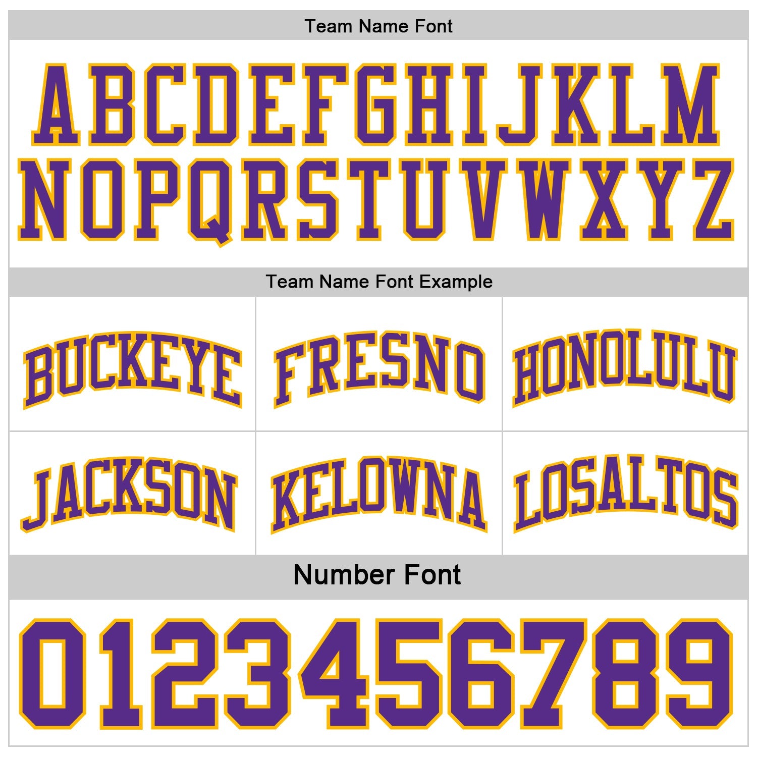 Custom Purple White-Gold Reversible Double Side Sublimation Basketball Set Jersey view 7