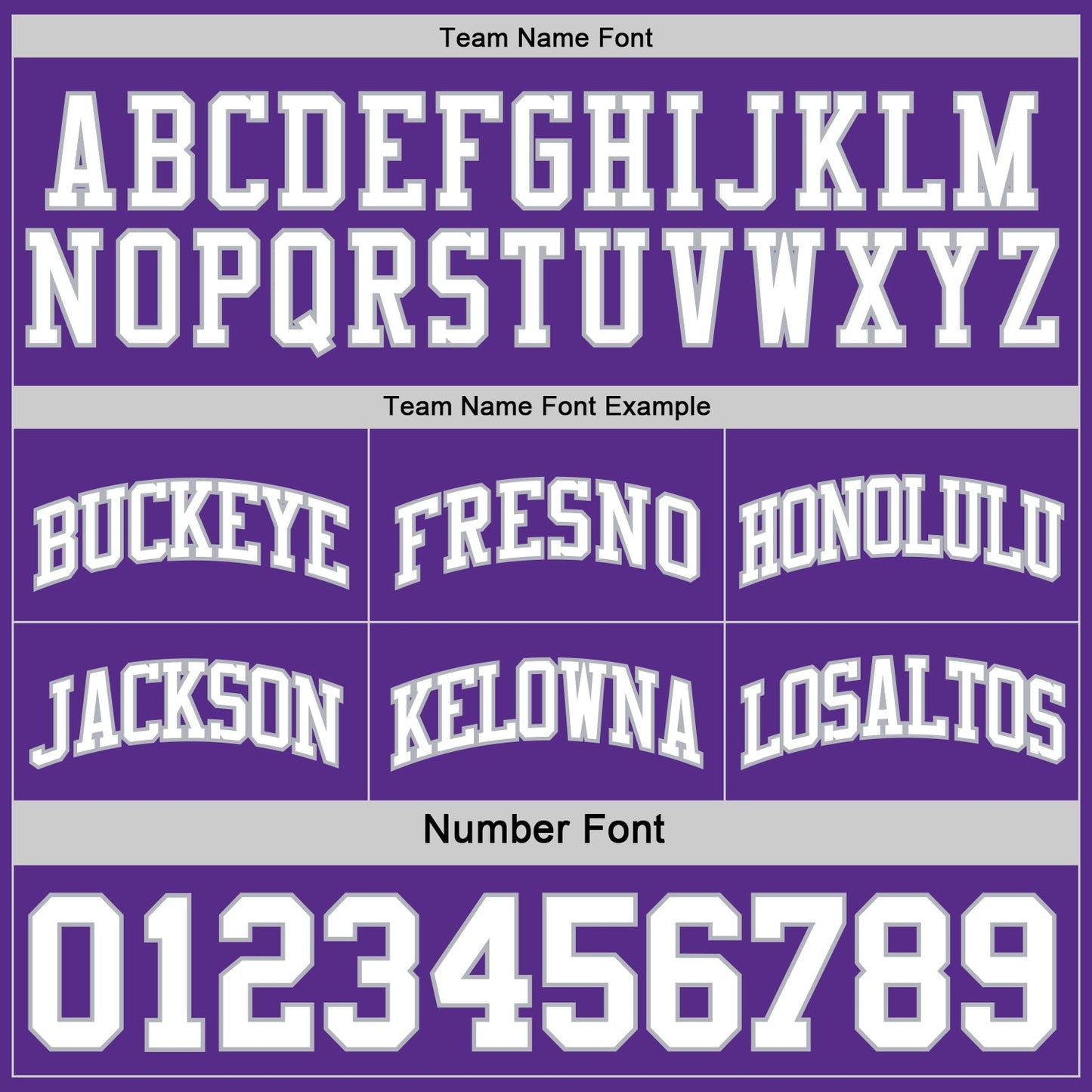 Custom Purple White-Gray Reversible Double Side Sublimation Basketball Set Jersey view 6