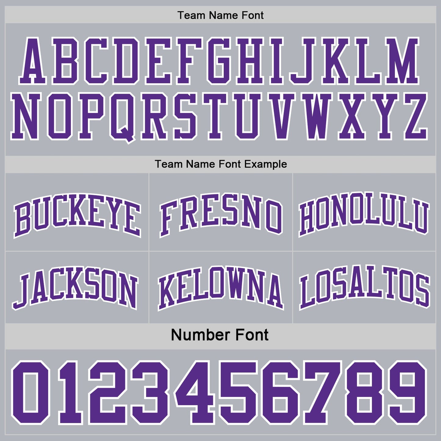 Custom Purple White-Gray Reversible Double Side Sublimation Basketball Set Jersey view 7