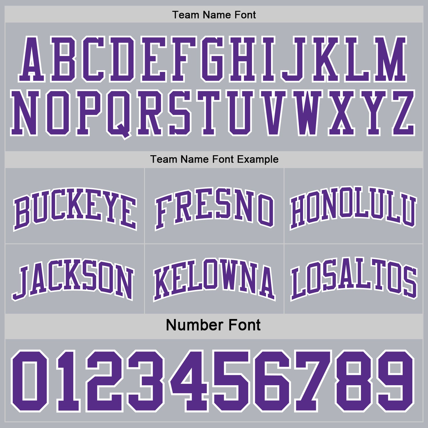 Custom Purple White-Gray Reversible Double Side Sublimation Basketball Set Jersey view 7