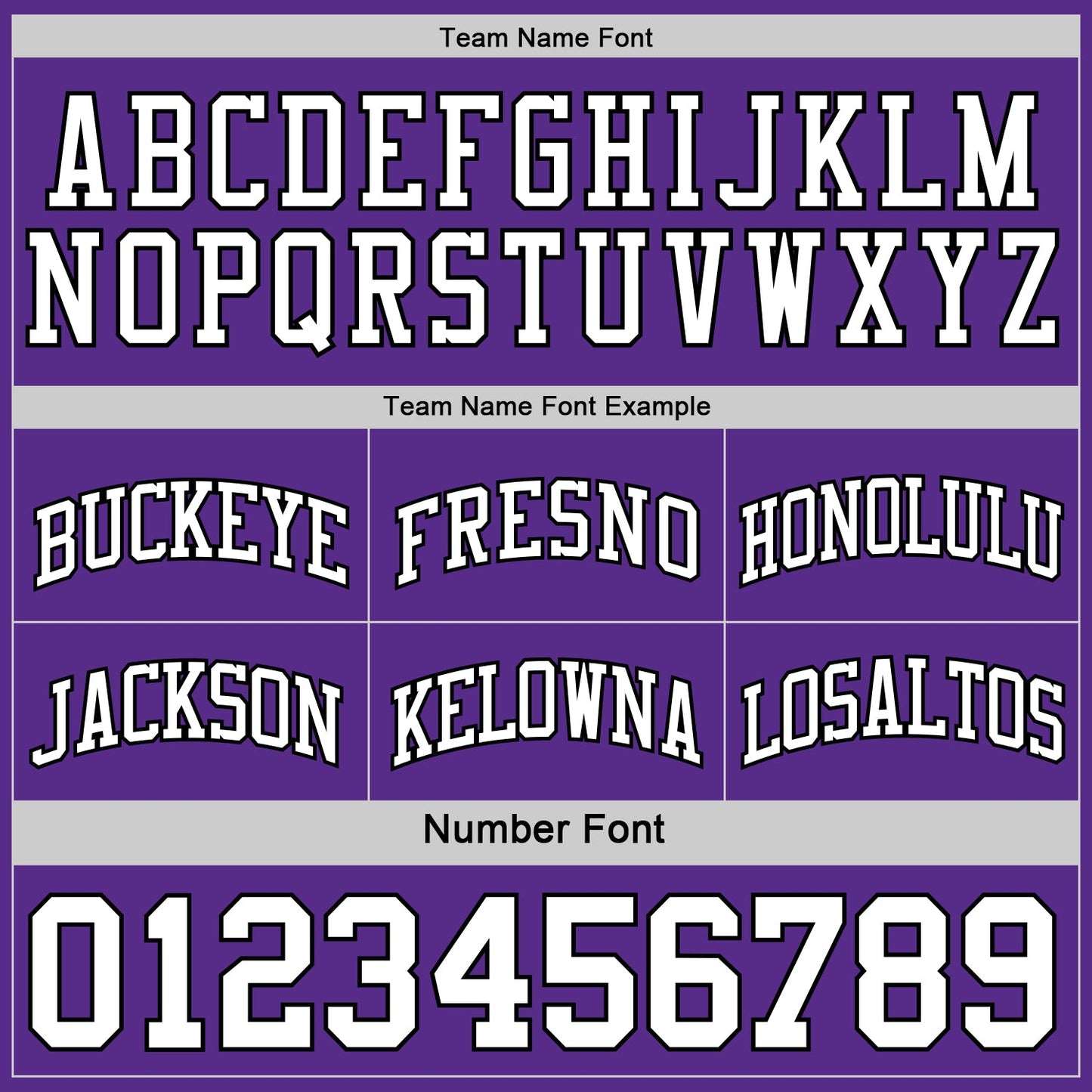 Custom Purple White-Black Reversible Double Side Sublimation Basketball Set Jersey view 6