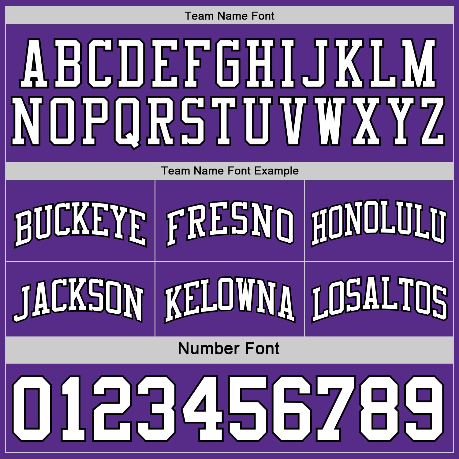 Custom Purple White-Black Reversible Double Side Sublimation Basketball Set Jersey view 6