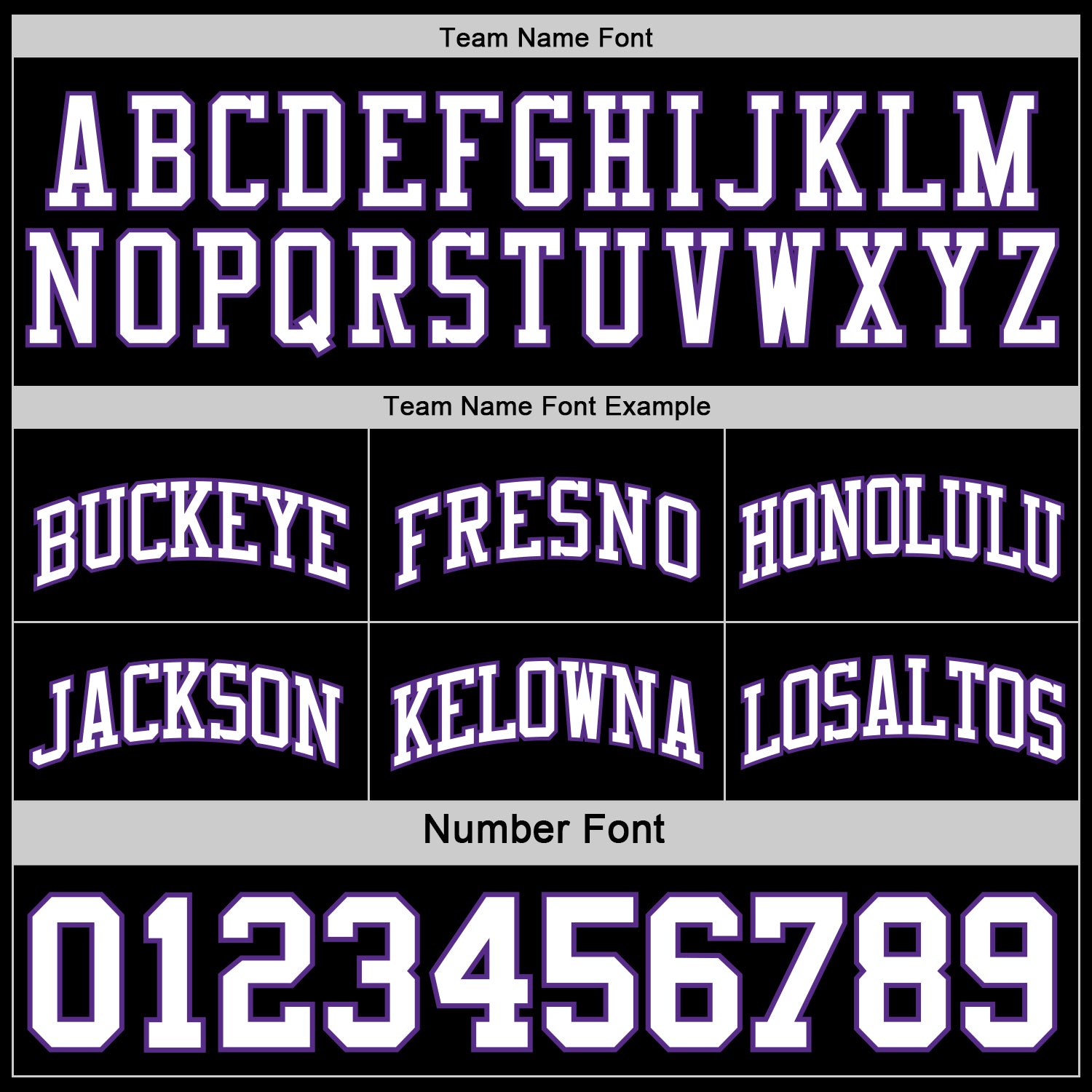 Custom Purple White-Black Reversible Double Side Sublimation Basketball Set Jersey view 7