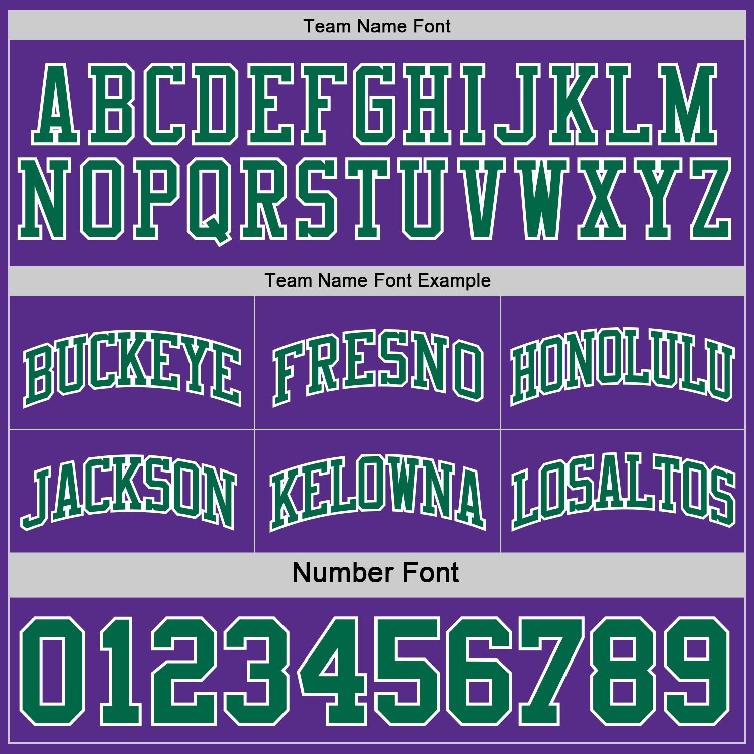 Custom Purple Kelly Green-White Reversible Double Side Sublimation Basketball Set Jersey view 6