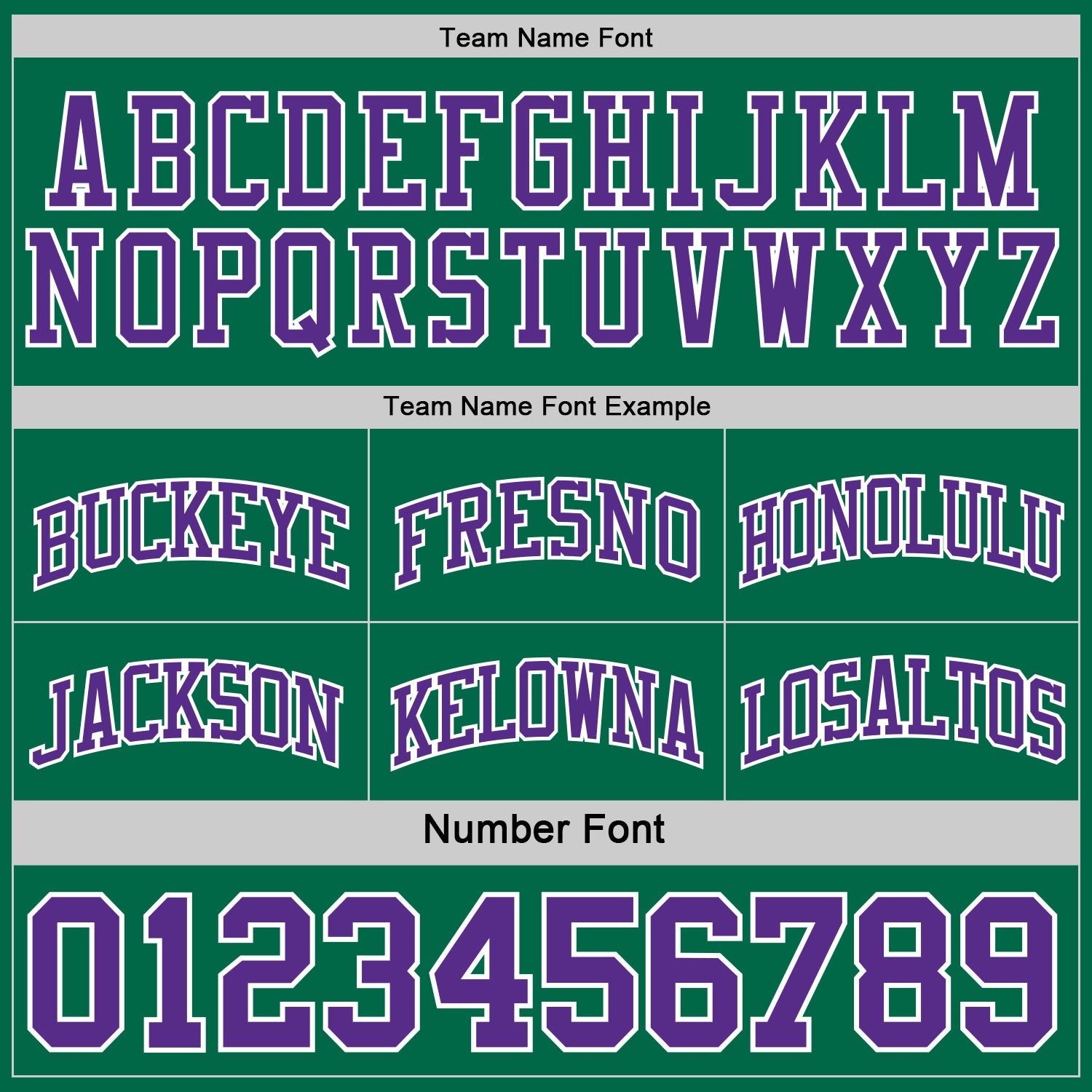 Custom Purple Kelly Green-White Reversible Double Side Sublimation Basketball Set Jersey view 7