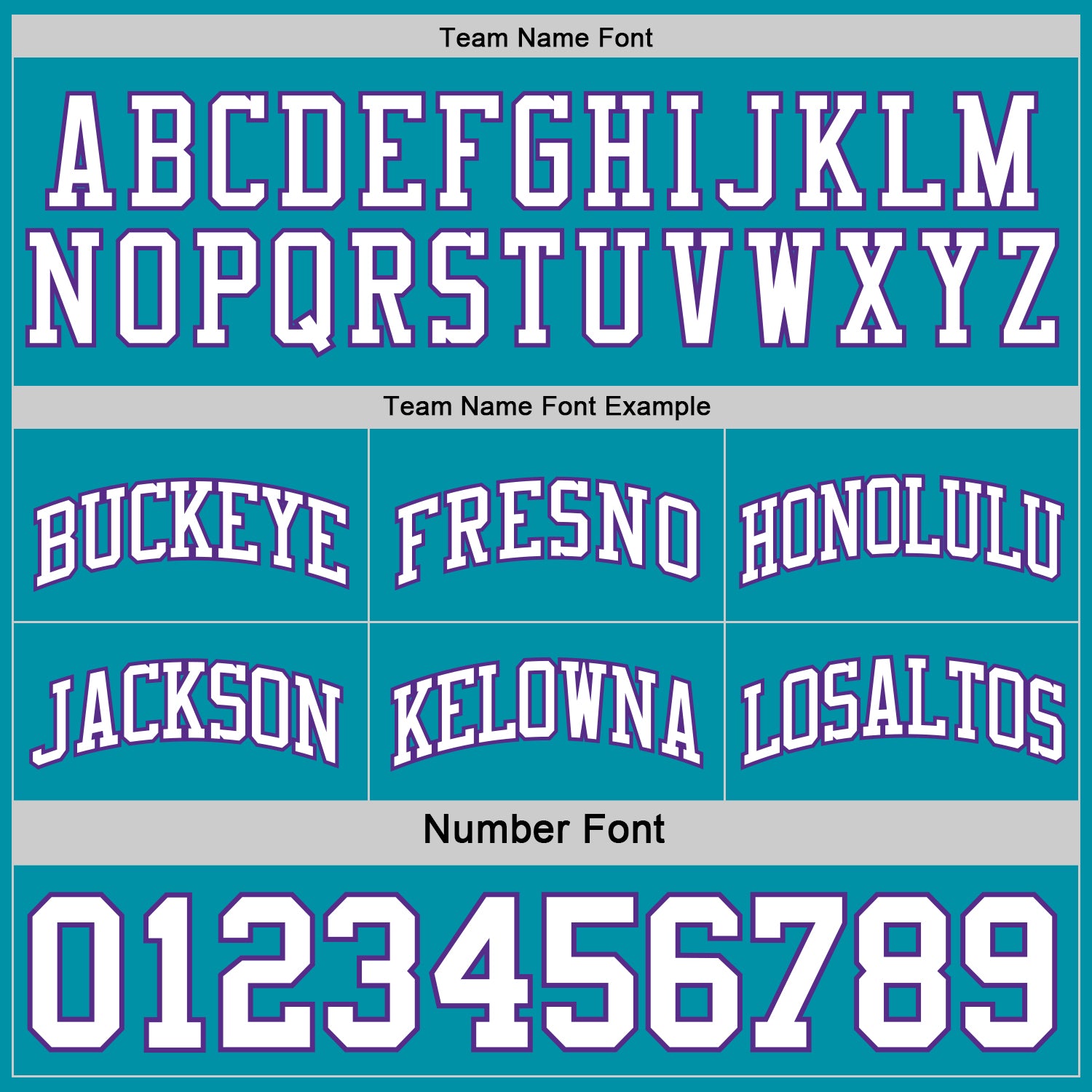 Custom Purple White-Teal Reversible Double Side Sublimation Basketball Set Jersey view 7