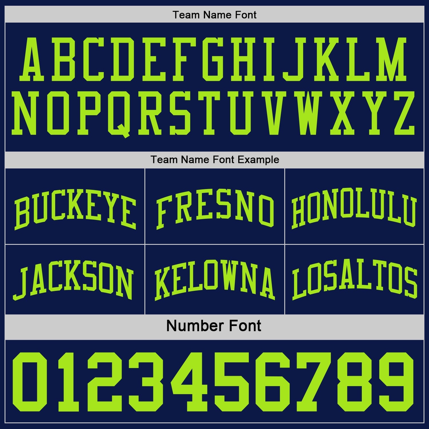 Custom Reversible Navy Neon Green Double Side Sublimation Basketball Set Jersey view 6